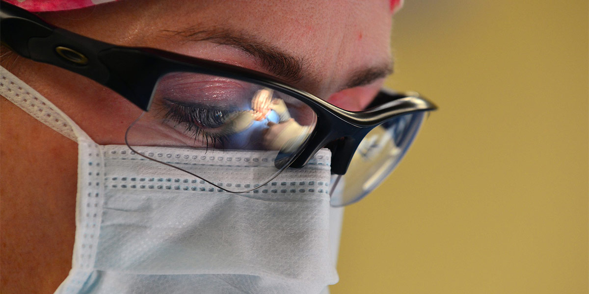 Adipositaschirurgie
