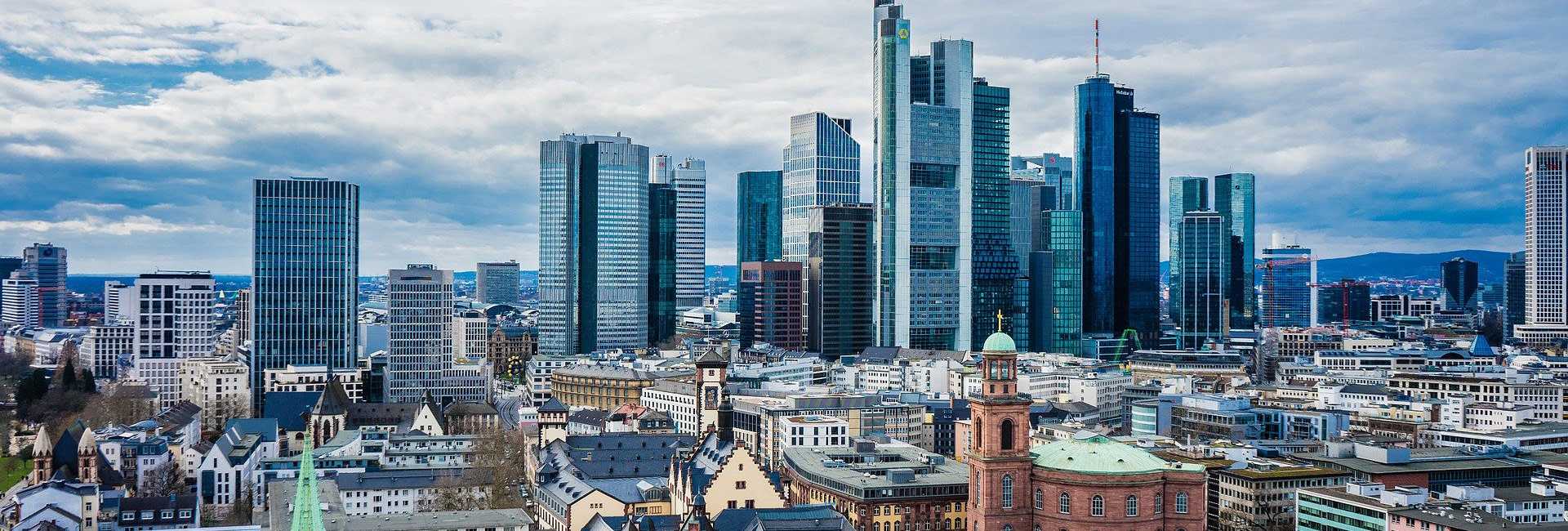 Frankfurt