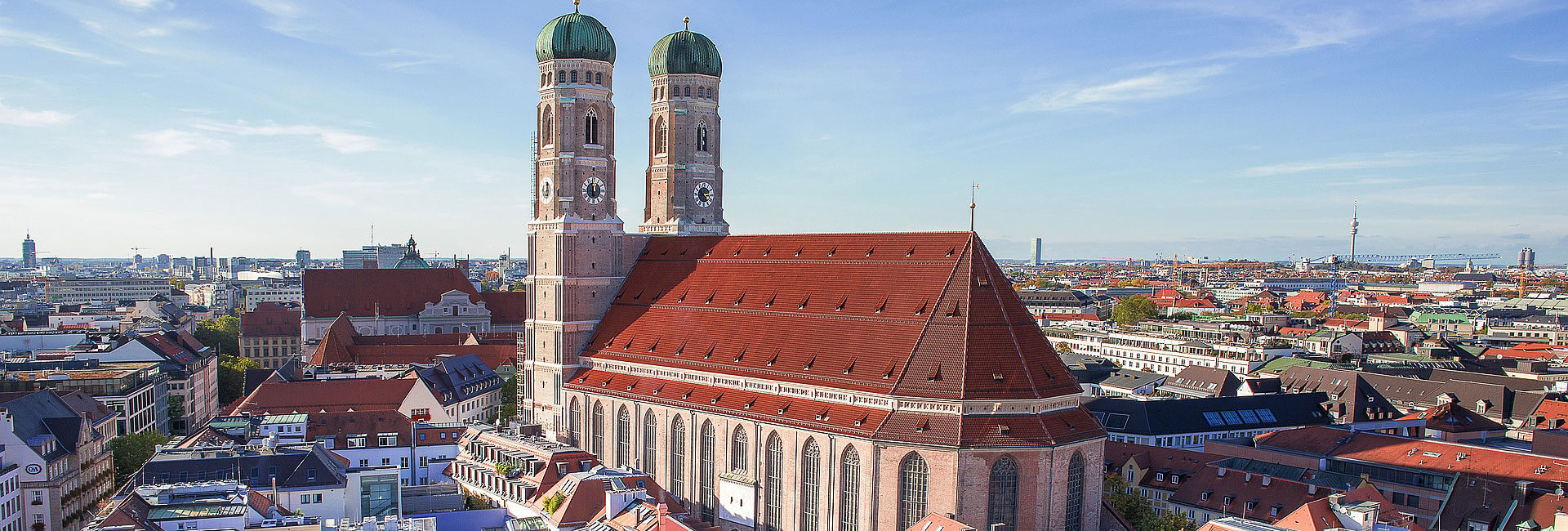 München